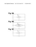 LIGHTING UNIT FOR VEHICLE LAMP diagram and image