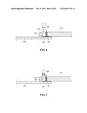 DISPLAY DEVICE diagram and image