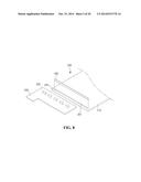 DISPLAY DEVICE diagram and image