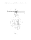 DISPLAY DEVICE diagram and image