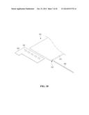 DISPLAY DEVICE diagram and image