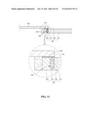 DISPLAY DEVICE diagram and image