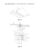 DISPLAY DEVICE diagram and image