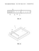 DISPLAY DEVICE diagram and image