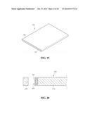 DISPLAY DEVICE diagram and image