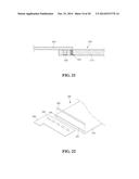 DISPLAY DEVICE diagram and image