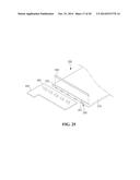 DISPLAY DEVICE diagram and image