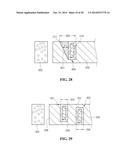 DISPLAY DEVICE diagram and image