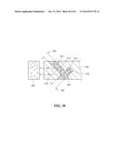 DISPLAY DEVICE diagram and image