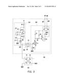 POWER ADAPTOR diagram and image