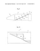 FLUID MIXER AND FLUID MIXING METHOD diagram and image