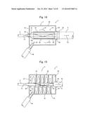 FLUID MIXER AND FLUID MIXING METHOD diagram and image