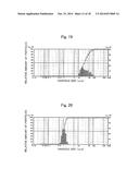 FLUID MIXER AND FLUID MIXING METHOD diagram and image