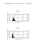 FLUID MIXER AND FLUID MIXING METHOD diagram and image