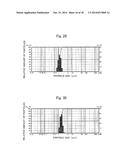 FLUID MIXER AND FLUID MIXING METHOD diagram and image