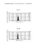 FLUID MIXER AND FLUID MIXING METHOD diagram and image