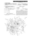 MEDIUM PROCESSING APPARATUS, STORAGE APPARATUS AND CONVEYANCE APPARATUS diagram and image