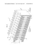 MEDIUM PROCESSING APPARATUS, STORAGE APPARATUS AND CONVEYANCE APPARATUS diagram and image