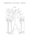 MEDIUM PROCESSING APPARATUS, STORAGE APPARATUS AND CONVEYANCE APPARATUS diagram and image