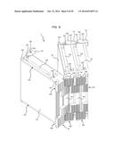 MEDIUM PROCESSING APPARATUS, STORAGE APPARATUS AND CONVEYANCE APPARATUS diagram and image