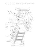 MEDIUM PROCESSING APPARATUS, STORAGE APPARATUS AND CONVEYANCE APPARATUS diagram and image