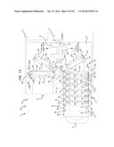 MEDIUM PROCESSING APPARATUS, STORAGE APPARATUS AND CONVEYANCE APPARATUS diagram and image