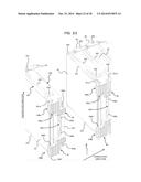 MEDIUM PROCESSING APPARATUS, STORAGE APPARATUS AND CONVEYANCE APPARATUS diagram and image