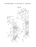 MEDIUM PROCESSING APPARATUS, STORAGE APPARATUS AND CONVEYANCE APPARATUS diagram and image