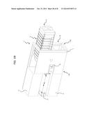 MEDIUM PROCESSING APPARATUS, STORAGE APPARATUS AND CONVEYANCE APPARATUS diagram and image