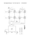 DAISY-CHAINED RING OF REMOTE UNITS FOR A DISTRIBUTED ANTENNA SYSTEM diagram and image