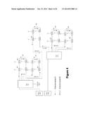 DAISY-CHAINED RING OF REMOTE UNITS FOR A DISTRIBUTED ANTENNA SYSTEM diagram and image