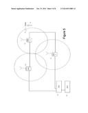 DAISY-CHAINED RING OF REMOTE UNITS FOR A DISTRIBUTED ANTENNA SYSTEM diagram and image