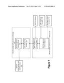 DAISY-CHAINED RING OF REMOTE UNITS FOR A DISTRIBUTED ANTENNA SYSTEM diagram and image