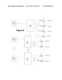 DAISY-CHAINED RING OF REMOTE UNITS FOR A DISTRIBUTED ANTENNA SYSTEM diagram and image