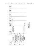 METHOD AND APPARATUS FOR CONTROLLING USER EQUIPMENT ACCESS IN MOBILE     COMMUNICATION SYSTEM diagram and image