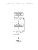 Signaling Message Prioritization diagram and image