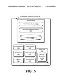 Signaling Message Prioritization diagram and image