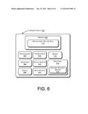 Signaling Message Prioritization diagram and image