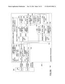 WIRELESS APPARATUS, BASEBAND PROCESSING APPARATUS, AND COMMUNICATION     METHOD diagram and image