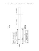 WIRELESS APPARATUS, BASEBAND PROCESSING APPARATUS, AND COMMUNICATION     METHOD diagram and image