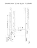 WIRELESS APPARATUS, BASEBAND PROCESSING APPARATUS, AND COMMUNICATION     METHOD diagram and image