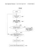 WIRELESS APPARATUS, BASEBAND PROCESSING APPARATUS, AND COMMUNICATION     METHOD diagram and image