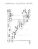 WIRELESS APPARATUS, BASEBAND PROCESSING APPARATUS, AND COMMUNICATION     METHOD diagram and image