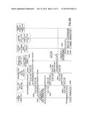 WIRELESS APPARATUS, BASEBAND PROCESSING APPARATUS, AND COMMUNICATION     METHOD diagram and image