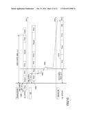 WIRELESS APPARATUS, BASEBAND PROCESSING APPARATUS, AND COMMUNICATION     METHOD diagram and image