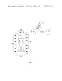 MONITORING BREATHING VIA SIGNAL STRENGTH IN WIRELESS NETWORKS diagram and image