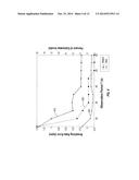 MONITORING BREATHING VIA SIGNAL STRENGTH IN WIRELESS NETWORKS diagram and image