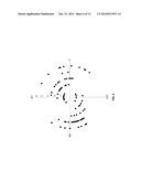 MONITORING BREATHING VIA SIGNAL STRENGTH IN WIRELESS NETWORKS diagram and image