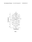 MONITORING BREATHING VIA SIGNAL STRENGTH IN WIRELESS NETWORKS diagram and image