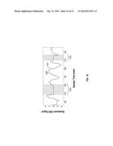 MONITORING BREATHING VIA SIGNAL STRENGTH IN WIRELESS NETWORKS diagram and image